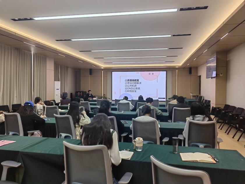 108e9d3ff382e0d8b8ce3bae3e29317d