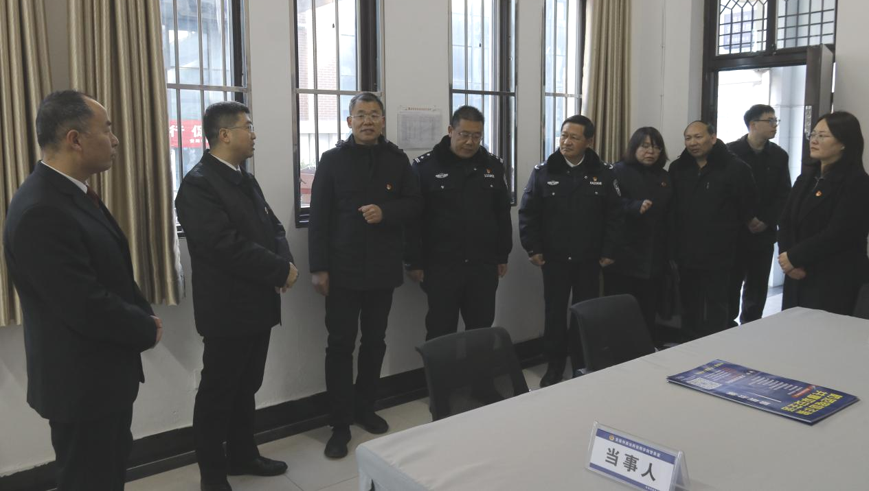 bfb9411707e37aaf51e682d7b783bccb.png bfb9411707e37aaf51e682d7b783bccb.png