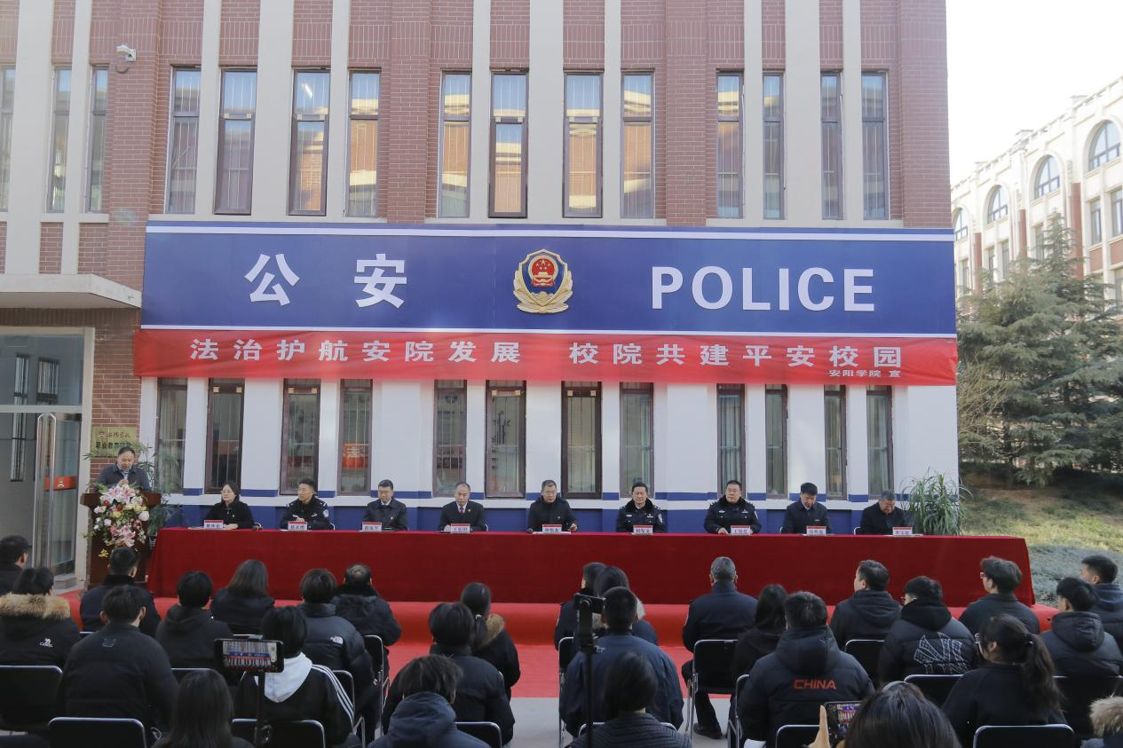 613dd99c8f7cc574febe17b9c4be9539.png 613dd99c8f7cc574febe17b9c4be9539.png