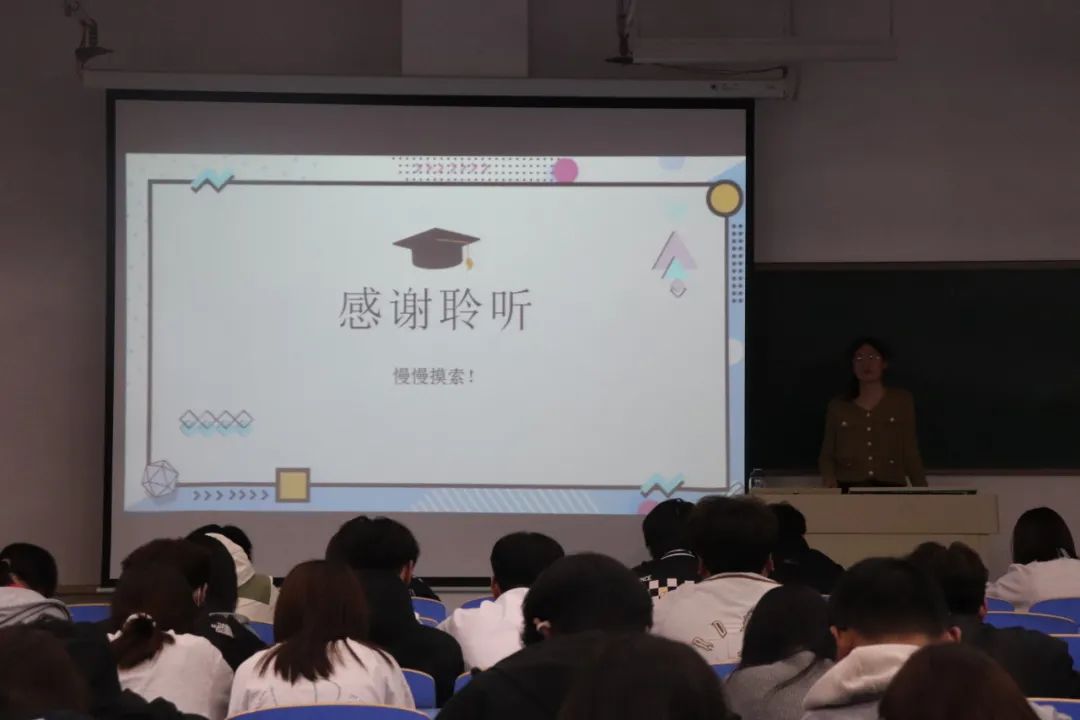 640 (3).jpg 640 (3).jpg