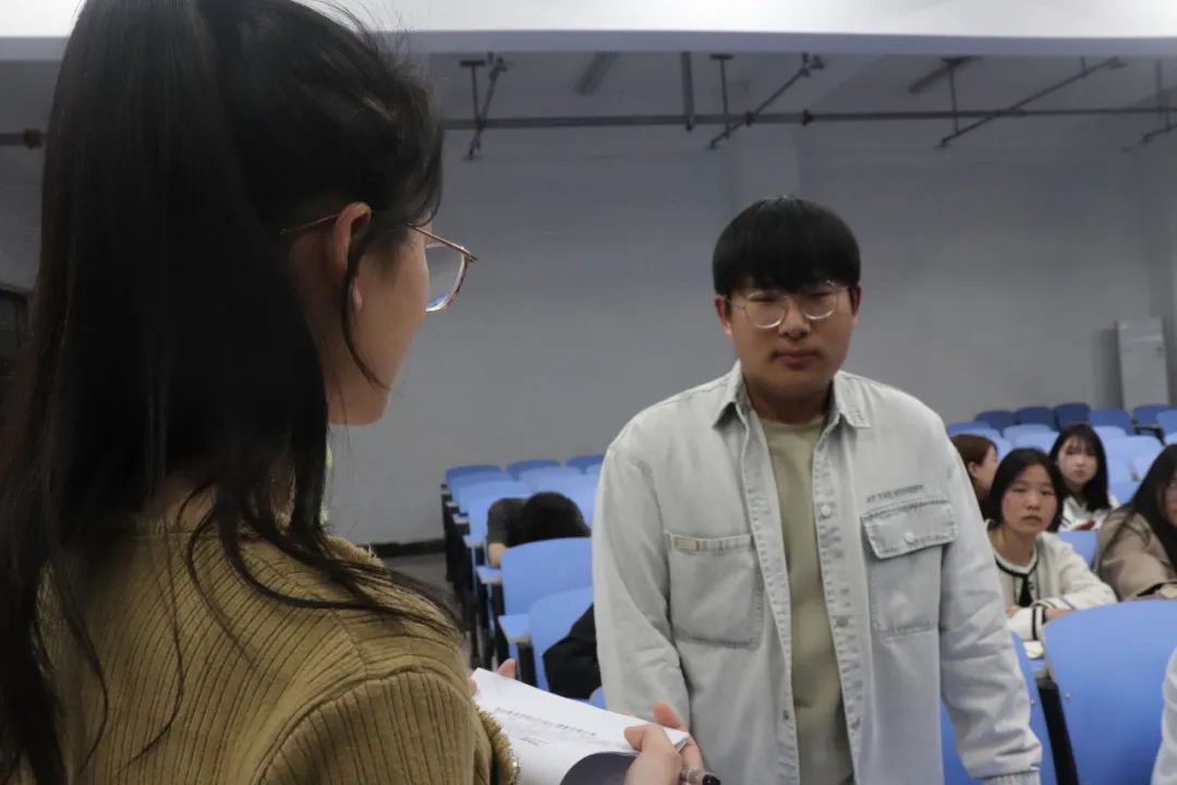 640 (2).jpg 640 (2).jpg