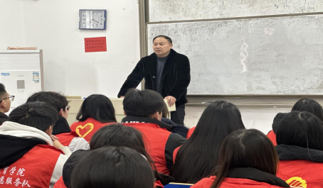 640 (8).png 640 (8).png