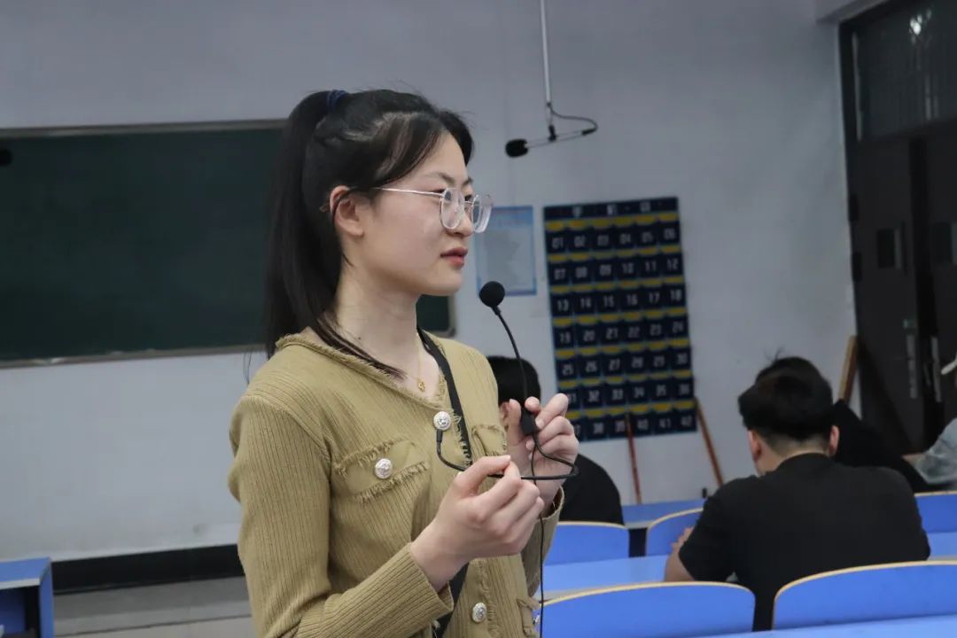 640 (1).jpg 640 (1).jpg